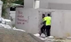 Iğdır'daki Polis Müdahalesi İddiasına İnceleme Başlatıldı