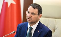 İki Faili Meçhul Cinayette 7 Kişi Gözaltına Alındı