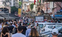 İkinci El Otomobil Satışları Mayısta Sert Düştü