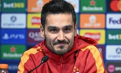 İlkay Gündoğan, Montpellier'nin Yeni Sahipleri Arasında Yer Alacak