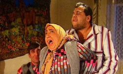 İlyas İlbey'in Sağlık Durumu Hakkında Yeni Bilgi Geldi