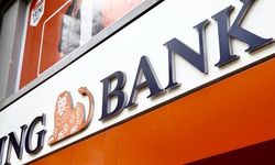ING Bankası Altın Fiyatları Tahminini Güncelledi
