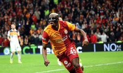 İngiliz Yazar Victor Osimhen'in Transfer Bedelini Açıkladı