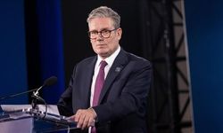 İngiltere Başbakanı Keir Starmer Görevinden Ayrıldı