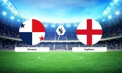 İngiltere, Panama Karşısında L Grubu Liderliğini Korumaya Çalışıyor