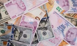 İngiltere'de Zayıflama İlaçları Market Harcamalarını Düşürdü