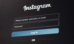 Instagram Plus Aboneliği Tüm Dünyada Kullanıma Açıldı