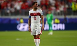 Inter'den Hakan Çalhanoğlu İçin Son Karar