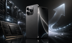 iPhone 18 Pro ve Pro Max Modellerinde 200 Dolara Kadar Fiyat Artışı Bekleniyor