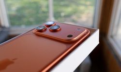 iPhone 18'in RAM Kapasitesi Artıyor, Fiyat Sabit Kalacak
