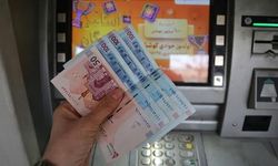İran Riyali, ABD ile Mutabakat Sonrası Değer Kazandı