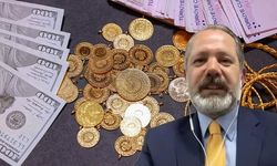 İslam Memiş'ten 2026 Yılına Dair Kesin Açıklama