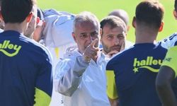 İsmail Kartal, Skriniar ve Oosterwolde'nin Ayrılığına Onay Vermedi