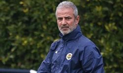 İsmail Kartal, Yardımcı Antrenör Kadrosunu Oluşturmaya Başladı