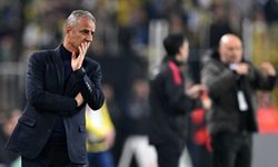 İsmail Kartal'dan Fenerbahçe Yönetimine Önemli Tavsiye: İki Futbolcu Takımda Kalmalı