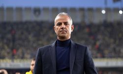 İsmail Kartal'dan Fenerbahçe'de Kadroda Değişiklik Kararı
