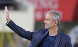 İsmail Kartal'ın Fenerbahçe Serüveninde Yeni Dönem Başlıyor