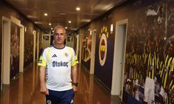 İsmail Kartal'ın Fenerbahçe'de Öncelikli Transfer Bölgeleri