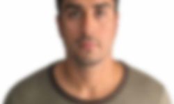 İstanbul Havalimanı'nda Interpol Aranan Şüpheli Yakalandı