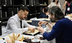İstanbul Kuyumcular Odası'ndan Sosyal Medya Üzerinden Altın Alımına Uyarı