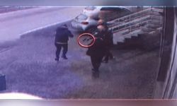 İstanbul'da İş Yerlerine Yönelik Suç Örgütlerine Operasyon: 27 Gözaltı