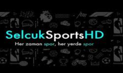 İstanbul'da Kaçak Yayın Operasyonu: Selçuksport'un Sahibi Gözaltında