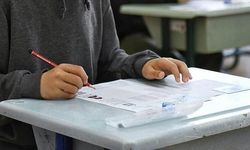 İstanbul'da LGS Sınavı İçin Tüm Hazırlıklar Tamamlandı
