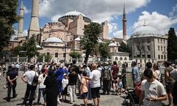 İstanbul'da Mayıs Ayı Enflasyon Oranları Açıklandı