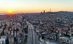 İstanbul'da Otopark Fiyatları Rekor Seviyelere Ulaştı