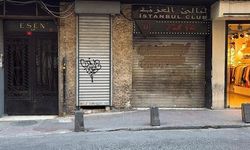 İstanbul'da Sosyal Medya Paylaşımı Sonrası Mekan Süresiz Mühürlendi