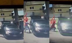 İtalya'da Tarım İşçilerini Taşıyan Minibüs Ateşe Verildi: 4 Ölü, 1 Yaralı