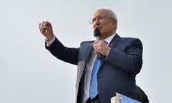 İYİ Parti Milletvekili Kocamaz Dolandırıldı: Altın ve Milyonlarca Lira Ele Geçirildi
