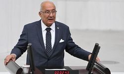 İYİ Partili Kocamaz'ın Dolandırıcılık İfadesi: 'Bayrak' Parolasıyla 70 Milyonluk Vurgun