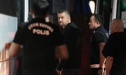 İzmir Buca Belediyesi'nde Yolsuzluk Soruşturmasında 42 Kişi Tutuklandı