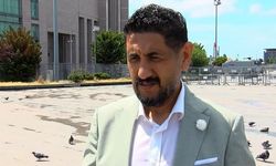 İzmir Menderes'te Otel Ruhsatı İçin Rüşvet İddiası