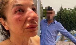 İzmir'de Eczacı Beray Yürek'e Kemerli Saldırı: Şüpheli Tutuklandı