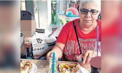 İzmir'de Kumpir Zehirlenmesi Davasında Manevi Tazminat Kararı Tartışma Yarattı