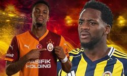 Jhon Duran'dan Fenerbahçe'ye Sert Mesaj: 'Pişman Edeceğim'