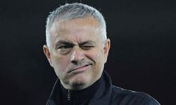 Jose Mourinho, Real Madrid Teknik Ekibine Pepe'yi Katıyor