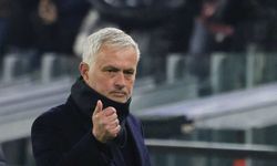 Jose Mourinho'dan Arda Güler için yeni plan