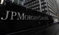 JP Morgan, Altın Fiyatları İçin 2026 Yılı Hedefini Yükseltti