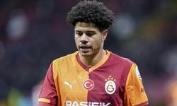 Juventus da Gabriel Sara için resmen devrede