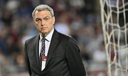 Juventus, Damien Comolli ile İş Birliğini Sonlandırdı