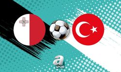 Kadın Milli Takımı Malta Deplasmanında Dünya Kupası Elemelerini Tamamlıyor