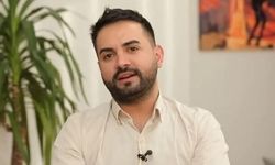 Kadir Ezildi Karın Bölgesindeki Yağlardan Kurtuldu