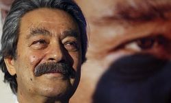 Kadir İnanır Hayatını Kaybetti, Sanat Camiası Yasta