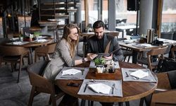 Kafe ve Restoranlarda Yeni Dönem: Menülerde Etin Kaynağı Açıklanacak