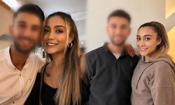 Kağıthane'de Genç Kadın Evinde Ölü Bulundu