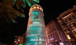 Kahramanmaraş, UNESCO Yaratıcı Şehirler Ağı'nda Edebiyat Şehri Seçildi