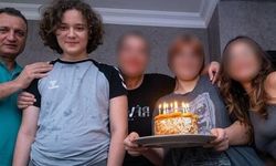 Kahramanmaraş'taki Okul Saldırısında 14 Yaşındaki Saldırgan Canlı Yayın Açtı